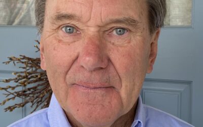 Jon Zulauf – Lawyer and Friend